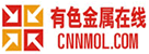 合作媒體