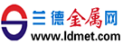 合作媒體