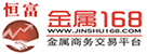 合作媒體