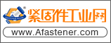 媒體