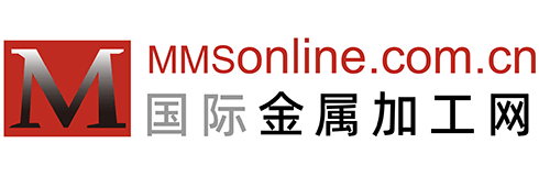 國際金屬加工網(wǎng)