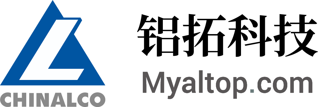 鋁拓網