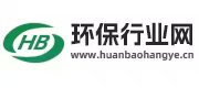 環(huán)保行業(yè)網(wǎng)