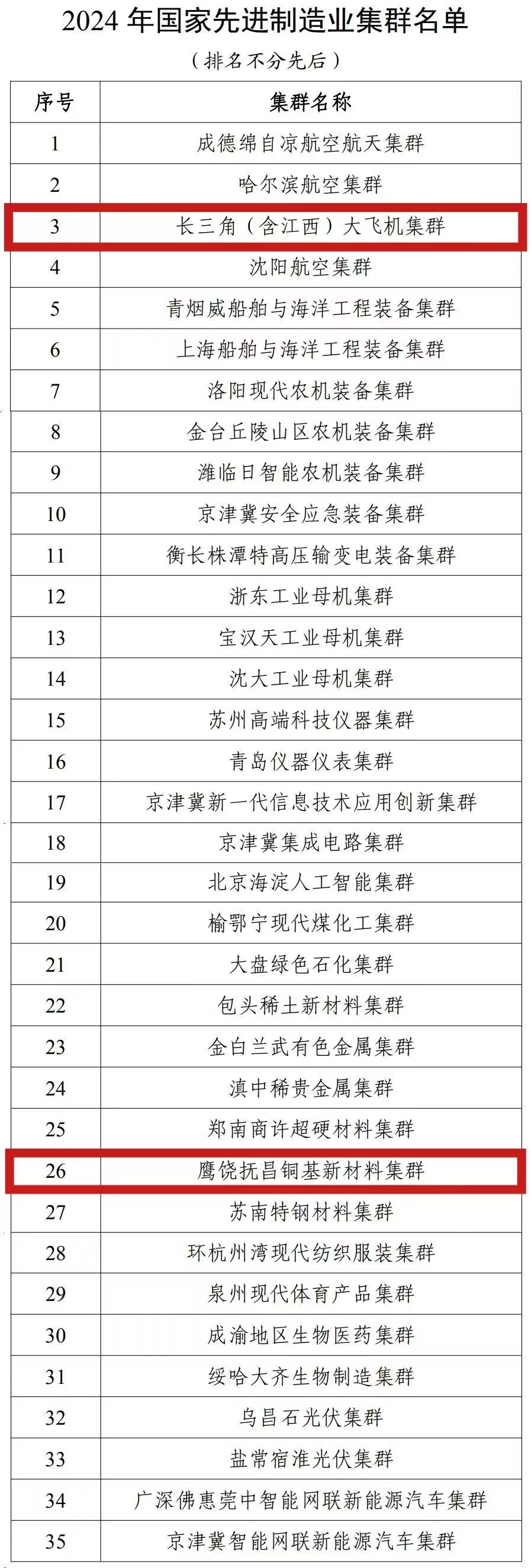 edc2a8638c23f12cecfef4c7fba5277.jpg
