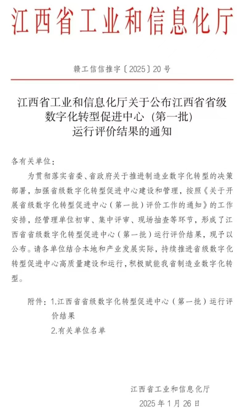 1fa9f081cdb94ef9a80abc80a97f6cf.jpg